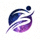星空体育官方Logo