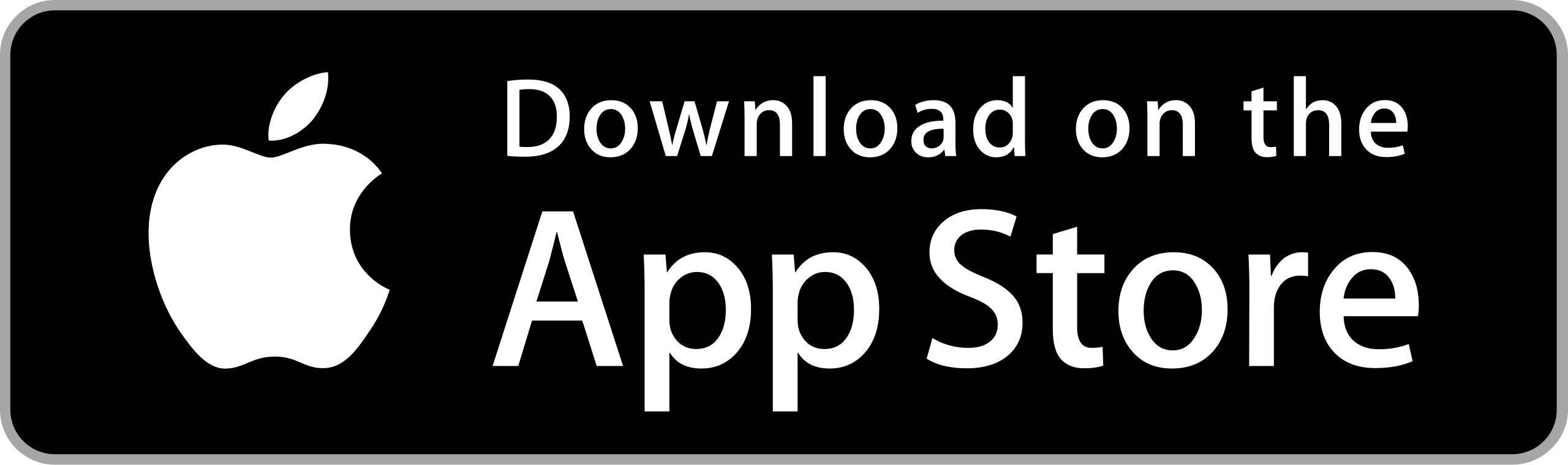 在Apple App Store下载星空体育iOS应用
