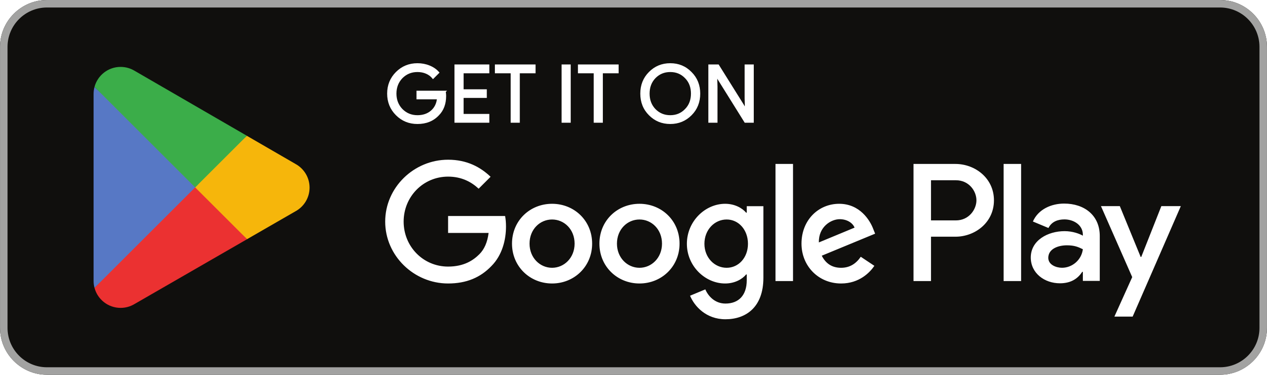在Google Play商店下载星空体育Android应用